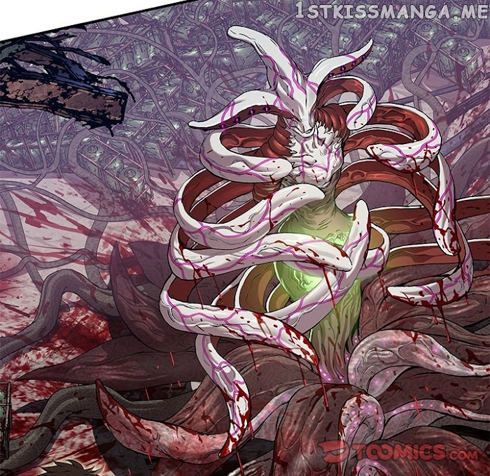 Leviathan, Chapter 196 image 14